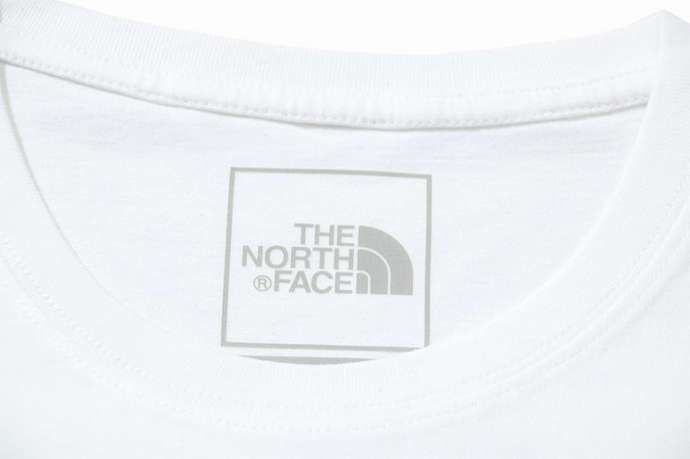 The North Face T Shirts Short _SKUTheNorthFaceM-3XLT88937739824
